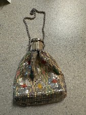 Vintage colorful enameled for sale  Hyrum