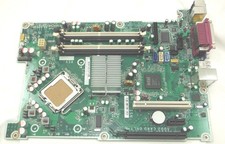 Carte mère rp7000 d'occasion  Saint-Paul-lès-Dax
