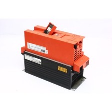 Sew 08285276 mc07b0110 d'occasion  Dreux