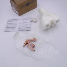 See desc toshiba for sale  Ogden