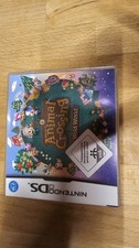 Nintendo 2ds 3ds gebraucht kaufen Nintendo 2ds 3ds gebraucht kaufen  Kassel