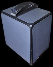 Mini itx gaming for sale  Davenport