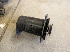 Classic mini lucas for sale Classic mini lucas for sale  DIDCOT