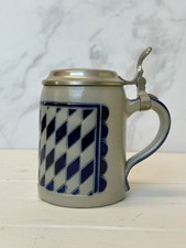 Goebel man merkelbach gebraucht kaufen  Menden (Sauerland)