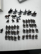 Pcs 15mm wargaming for sale  Hartford