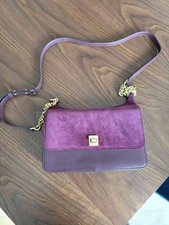 Michael kors crossbody for sale  UK