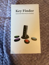 Key finder wireless for sale  Orlando