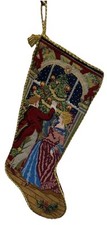 Peter ashe needlepoint for sale  Oregon City
