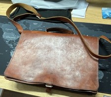 Genuine 1950 real for sale  STOCKTON-ON-TEES