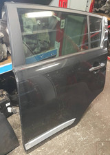 kia sportage crdi 2wd usato kia sportage crdi 2wd usato Italia