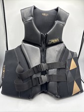 Ronix uscga black for sale  Omaha