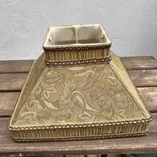 True vintage mid for sale  SCARBOROUGH