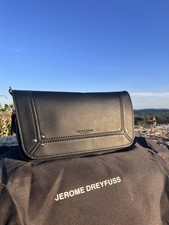 Sac main jerome d'occasion  Les Angles