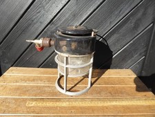 Vintage 1616 bullfinch for sale Vintage 1616 bullfinch for sale  ASHFORD