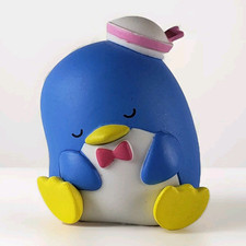 Tuxedo sam sanrio for sale  Englewood