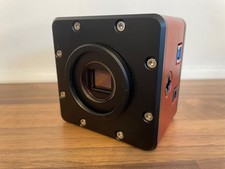 Fotocamera atik acis usato  Spedire a Italy