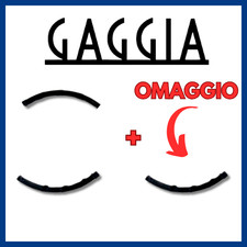 Ricambi compatibile guide usato  Messina