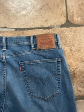 Jean levis 511 d'occasion  Nantes-