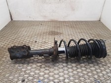 2014 ford fiesta for sale 2014 ford fiesta for sale  NEWBRIDGE