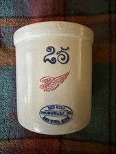 Vintage red wing for sale  Red Wing
