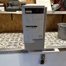 Ibm aptiva midi gebraucht kaufen  Igling