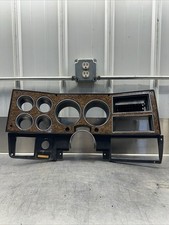 1981 1989 chevy for sale  Audubon