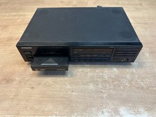 Pioneer fach wechsler gebraucht kaufen  Hemmoor