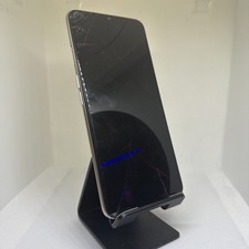 Oppo reno bianco usato  Fondi