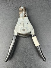 Ideal stripmaster awg for sale  LONDON
