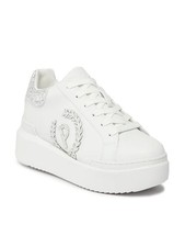 Pollini sneaker nuke usato  Italia