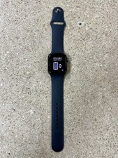 Apple watch 40mm for sale  Ozark