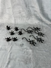 Unique drawer pulls for sale  Fenton