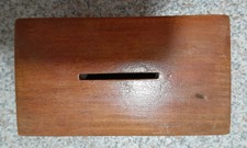 Small rare vintage for sale  FOLKESTONE