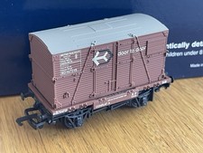 Bachmann 325 gauge for sale  MARCH
