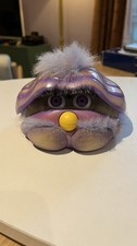 Rare original furby for sale  BRIGHTON