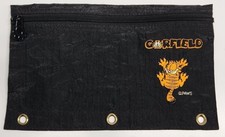 Garfield pencil holder for sale  Loganton
