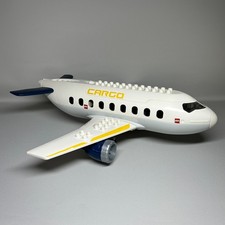 Lego duplo town for sale Lego duplo town for sale  BRISTOL