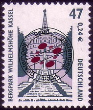 2176 sehenswürdigkeiten 24 gebraucht kaufen  Schwalmtal