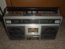 Pioneer tape cassette for sale  Milwaukee
