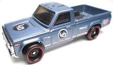 2019 hot wheels for sale  Shakopee