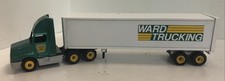 Winross ward trucking for sale  Macungie