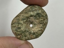 Amazing pre columbian for sale  Evansville