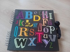 paperchase notebook for sale paperchase notebook for sale PEACEHAVEN