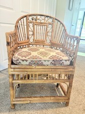 bamboo brighton vintage table for sale bamboo brighton vintage table for sale West Chester