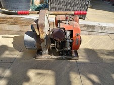 Villiers portable petrol for sale  CANTERBURY
