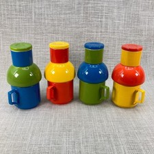 Vintage nasco cera for sale  Kingston