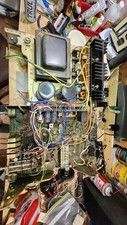 pioneer sx 750 for sale pioneer sx 750 for sale Cherry Hill