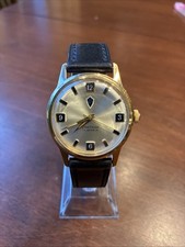 Vintage men vantage for sale  Rochester