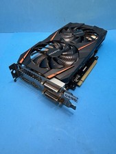 Gigabyte geforce gtx for sale Gigabyte geforce gtx for sale  BRANDON