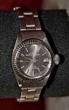 Tudor rolex princess gebraucht kaufen  Köln